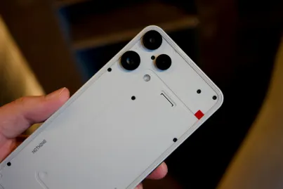 سبينساموراي كازينو تطبيق الهاتف المحمول